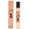 Parfum JP 33 ml - Reyes queen´s